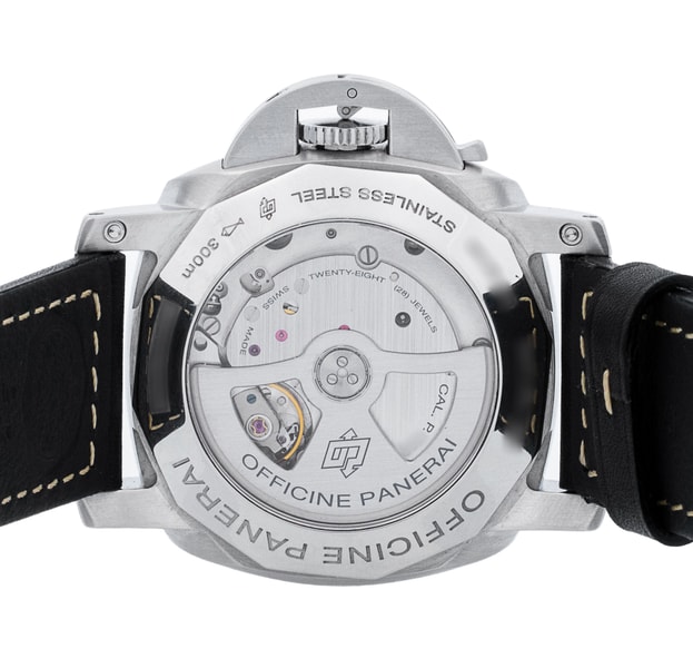 Panerai Luminor Marina PAM00312